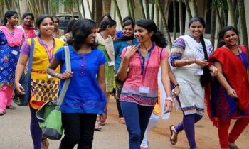 மே 14ந்தேதி அனைத்து கல்லூரிகளுக்கும் விடுமுறை.