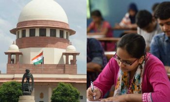 சுப்ரீம் கோர்ட்டு விடுத்த அதிரடி.