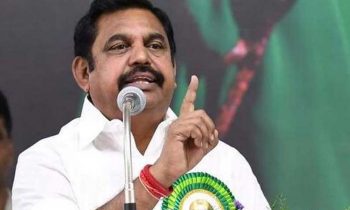 தமிழகத்தில் விரைவில் பஸ் கட்டணம், மின் கட்டணம் உயரும் சாத்தியம்.