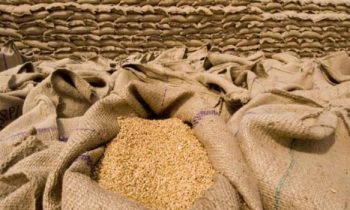 மத்திய அரசு பிறப்பித்த திடீர் உத்தரவு.