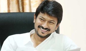 கமல் மிரட்டப்பட்டாரா? உண்மையை உடைத்த உதயநிதி.