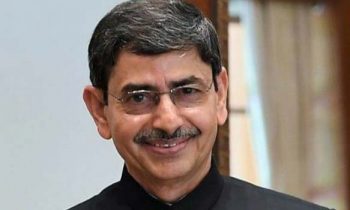 மற்ற மாநிலங்களில் தமிழை 3-வது மொழியாக சேர்க்க முயற்சிப்பேன்.