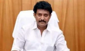 தமிழகத்தில் பள்ளிகள் திறக்கும் தேதியை அறிவித்தார் அமைச்சர் அன்பில் மகேஷ்.