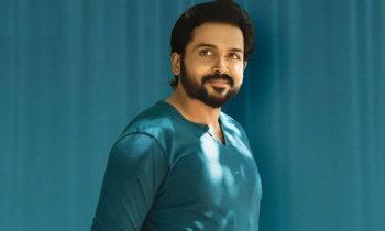 பிறந்தநாளில் சிறப்பு தரிசனம் செய்த கார்த்தி..!!