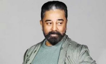 விஜய்யுடன் இணைய தயார்.. விருப்பம் தெரிவித்த கமல்.