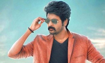 விநாயகர் சதுர்த்தி தினத்தை குறி வைத்த சிவகார்த்திகேயன்.