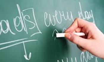 தமிழகத்தில் இன்று அரசு ஊழியர்கள், ஆசிரியர்கள் 25 ஆயிரம் பேர் ஒரேநாளில் ஓய்வு..!!