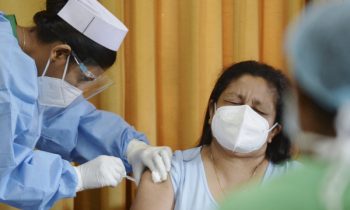 60 வயதிற்கு மேற்பட்டவர்களுக்கு விடுக்கப்பட்ட முக்கிய அறிவித்தல்.