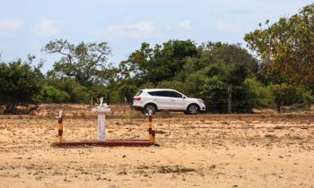 நாளை முள்ளிவாய்க்கால் 13 ஆம் ஆண்டு நினைவேந்தல் நிகழ்வு.