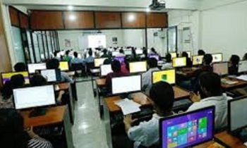 அரச ஊழியர்கள் தொடர்பில் எடுக்கப்பட்ட முடிவு.