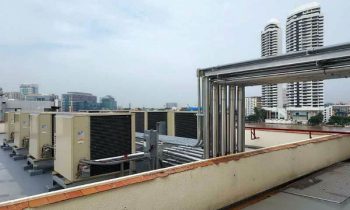 இலங்கை மக்களுக்கு  உதவி செய்வோம்-ஐக்கிய நாடுகள்  அமைப்பு.