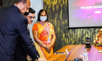 இலங்கையில் புதிய விசா திட்டம்