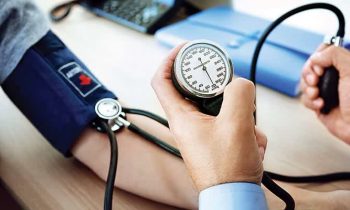 இரத்த அழுத்தம் குறைய..!!!