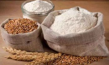 உச்சத்தை தொடும் கோதுமை மாவின் விலை.