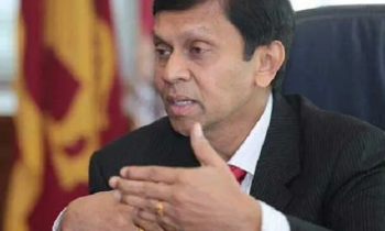 இலங்கை   மத்திய வங்கியின்  முன்னால்  ஆளுநருக்கு விதிக்கப்பட்டுள்ள பயணத் தடை  மேலும் நீடிப்பு.