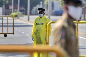 இன்று நள்ளிரவு முதல் இதற்கு தடை.