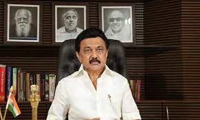 உதகையில் 124வது மலர் கண்காட்சியை தொடங்கி வைத்தார் முதல்-அமைச்சர் மு.க.ஸ்டாலின்.