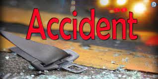 கர்நாடகாவில் சாலை விபத்து: 7 பேர் பலி; 26 பேர் காயம்.