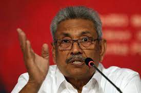 முக்கிய சந்திப்புக்கு தயாராகும்  அரச தலைவர்.