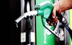 எரிபொருட்களின் விலை மேலும் அதிகரிப்பு.