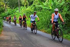 மிதி வண்டிகளின் விலைகள் சடுதியாக உயர்வு.