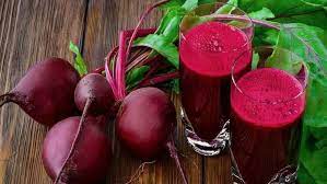 மல்லிகை பூவின் பயன்கள்…!!