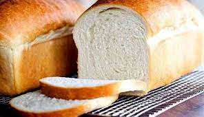 இன்று இரவு முதல் அமுலுக்கு வரும் பாணின் புதிய விலை.