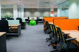 தனியார் ஊழியர்களுக்கு ஏற்பட்டுள்ள நிலைமை.