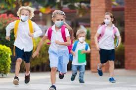 பெற்றோர்களுக்கு விடுக்கப்பட்டுள்ள அவசர எச்சரிக்கை.