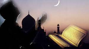 இஸ்லாமிய மக்களின் புனித நோன்பு பெருநாள் இன்று.