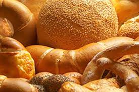 அடுத்த வாரம் முதல் சகல பேக்கரிகளும் உணவு உற்பத்திகளும் நிறுத்தப்படும்.