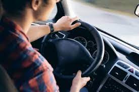 கொழும்பு வாகன சாரதிகளுக்கு விடுக்கப்பட்டுள்ள முக்கிய அறிவிப்பு.