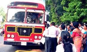 கொழும்பில் விசேட போக்குவரத்து ஏற்பாடுகள் அமுலில்.