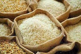 அரிசிக்கான உச்சபட்ச சில்லறை விலை தொடர்பில் வெளியான தகவல்.