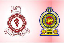 பொதுமக்கள் விருப்பத்துக்கு மதிப்பளிக்குமாறு கோரிகை.