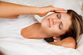 மயக்கம் வருவதை தடுக்க என்ன செய்ய வேண்டும்?