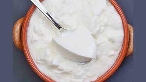 தினமும் வீட்டில் இந்த பேசியல் செய்யுங்கள்..!!!