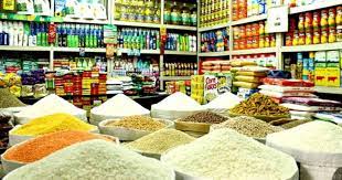 அத்தியாவசிய பொருள்களை எடுத்து வருவதில் பாரிய சிக்கல் நிலை-யாழ் வர்த்தகர்கள் மற்றும் கூட்டுறவுச் சங்கங்களுக்கு விடுக்கப்பட்டுள்ள தகவல்.