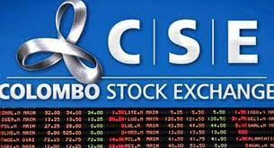 கொழும்பு பங்குச் சந்தை நடவடிக்கைகள் மீள ஆரம்பம்.