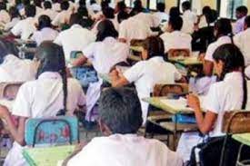 எதிர்வரும் செவ்வாய்க்கிழமை நள்ளிரவு முதல் அமுலுக்கு வரும் தடை.