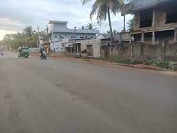 மன்னார் மக்களுக்கு அவசர அறிவிப்பு.