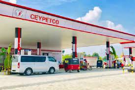 இலங்கை பெற்றோலியக் கூட்டுத்தாபனம்  எடுத்த அதிரடி தீர்மானம்.