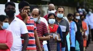 உப காவல் பரிசோதகர் ஒருவர் உட்பட 6 அதிகாரிகளை நியமிக்குமாறு உத்தரவு.