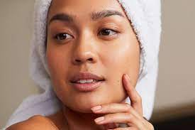 முகத்தில் உள்ள பள்ளங்கள் மறைய..!!