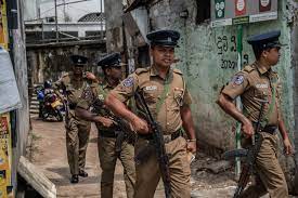 காவல் நிலையங்களுக்கு காவல்துறைமா அதிபர் பணிப்புரை.