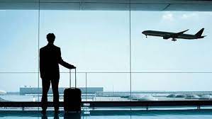 கட்டுநாயக்க விமான நிலையத்தில் அறிமுகமாகும் புதிய திட்டம்.