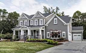 71 எம்.பிக்களுக்கு புதிய வீடுகள்.