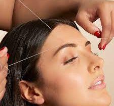 புருவம் எடுப்பதால் ஏற்படும் பாதிப்புகள்…!!