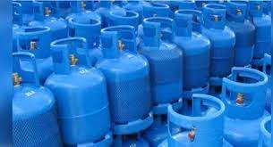 லிட்ரோ நிறுவனம்  விடுத்த விசேட அறிவுப்பு.