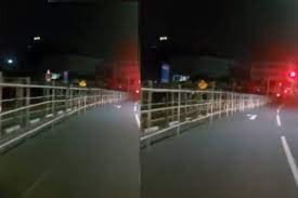 நாடாளுமன்ற வளாகத்தை சுற்றி பாதுகாப்பு வேலி  அமைப்பு.
